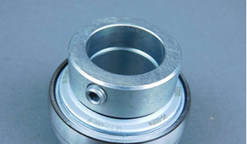 INA GE45-XL-KRR-B bearing | 45x85x56.5 mm